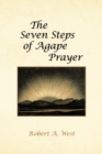 Image for Seven Steps of Agape Prayer