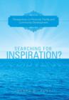 Image for Searching for Inspiration? : Perspectives on Personal, Family and Community Development