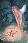 Image for When Angel&#39;s Whisper