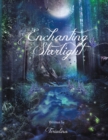 Image for Enchanting Starlight.