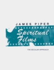Image for Spiritual Films: The Secular Approach
