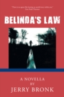 Image for Belinda&#39;s Law