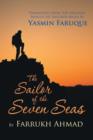 Image for The Sailor of the Seven Seas