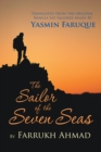 Image for Sailor of the Seven Seas