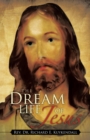 Image for Dream Life of Jesus