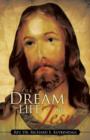 Image for The Dream Life of Jesus