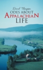 Image for Odes About Appalachian Life