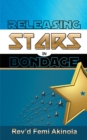 Image for Releasing Stars in Bondage