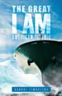 Image for The Great I Am : American Titanic