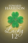 Image for Lucky 12