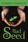 Image for Bad Seed