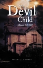 Image for Devil Child: A Novela the Crop