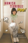 Image for Hamish and the Terrible Poo