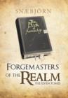 Image for Forgemasters of the Realm : The Elven Tomes