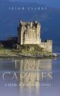 Image for Time of Castles