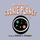 Image for Return to Cookie Planet