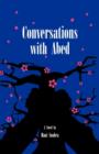 Image for Conversations with Abed