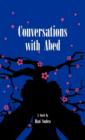 Image for Conversations with Abed