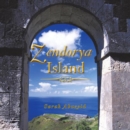 Image for Zendorya Island