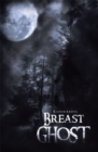 Image for Breast Ghost.
