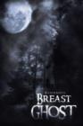 Image for Breast Ghost