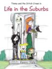 Image for Timmy and the Stitch Crows in Life in the Suburbs