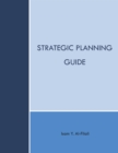 Image for Strategic Planning Guide