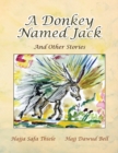 Image for Donkey Named Jack: And Other Stories