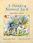 Image for A Donkey Named Jack