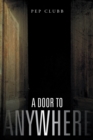 Image for Door  to  Anywhere