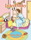 Image for Inky Pinky