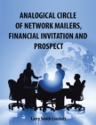 Image for Analogical Circle of Network Mailers, Financial Invitation and Prospect