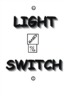 Image for Light Switch
