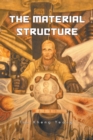 Image for Material Structure