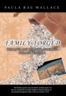 Image for Family Forged