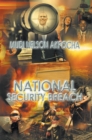 Image for National Security Breach