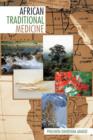 Image for African Traditional Medicine