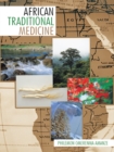 Image for African Traditional Medicine