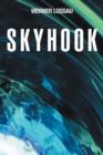 Image for Skyhook