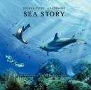 Image for Iguana Tales - Galapagos : Sea Story