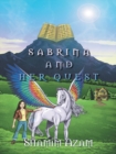 Image for Sabrina and Her Quest