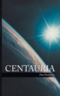Image for Centauria