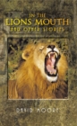 Image for In the Lions Mouth and Other Stories