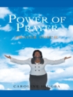 Image for Power of Prayer: Prayer Torch