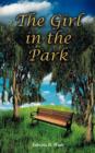 Image for The Girl in the Park