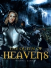Image for The queen of heavens