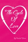 Image for Cycle of Love
