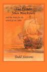 Image for The Pirate John Mucknell and the Hunt for the Wreck of the John