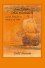 Image for Pirate John Mucknell and the Hunt for the Wreck of the John