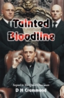 Image for Tainted Bloodline: Sequel to the Quiet Doorman